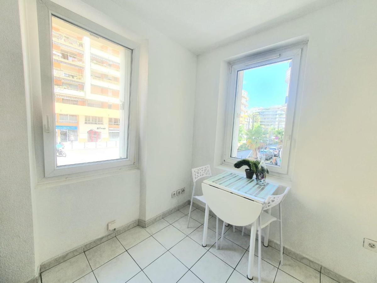Appartement Grand Centre - Bord De